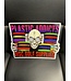 Plastic Addicts Plastic Addicts Sticker