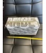 Handeye Handeye Supply Toiletry/Travel Bag