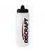Discraft Discraft Squeeze Water Bottle White