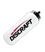Discraft Discraft Squeeze Water Bottle White