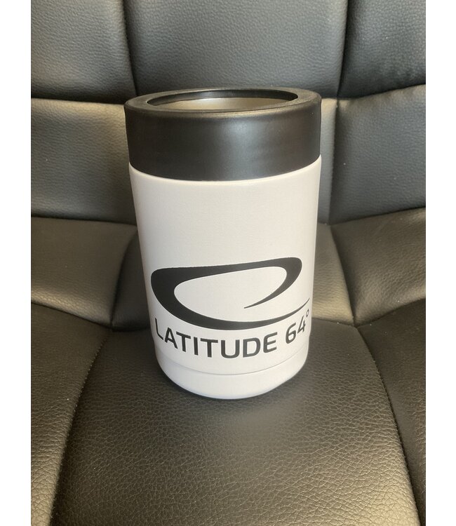 Latitude 64 Latitude 64 Can Keeper