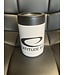 Latitude 64 Latitude 64 Can Keeper