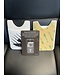 Infinite VIP Infinite Discs Silicone Cell Phone Wallet/ Card Holder