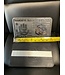 Handeye Handeye Mini License Plate