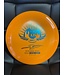 Innova Star Destroyer Orange 173g Joe Rovere 2017 Team Champion (872)