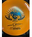 Innova Star Destroyer Orange 173g Joe Rovere 2017 Team Champion (872)