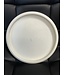 Birdie Disc Golf Birdie Base Blend Marvel White 174g First Run Nate Sexton SIGNED (884)