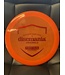 Discmania Discmania C-Line PD