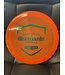Discmania Discmania C-Line PD