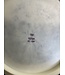 Legacy Discs Legacy Discs Glow Vengeance White 175g 2020 Rico Halloween #31 of 250 (1316)D