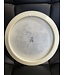 Legacy Discs Legacy Discs Glow Vengeance White 175g 2020 Rico Halloween #31 of 250 (1316)D