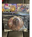 Discraft Discraft ESP Buzzz Mini 72g Michael Barnard Full Foil The Mini Penny Buzzz (950)