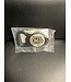 Handeye Bottle Opener Keychain
