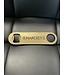 Handeye Party Starter Brass Bottle Opener