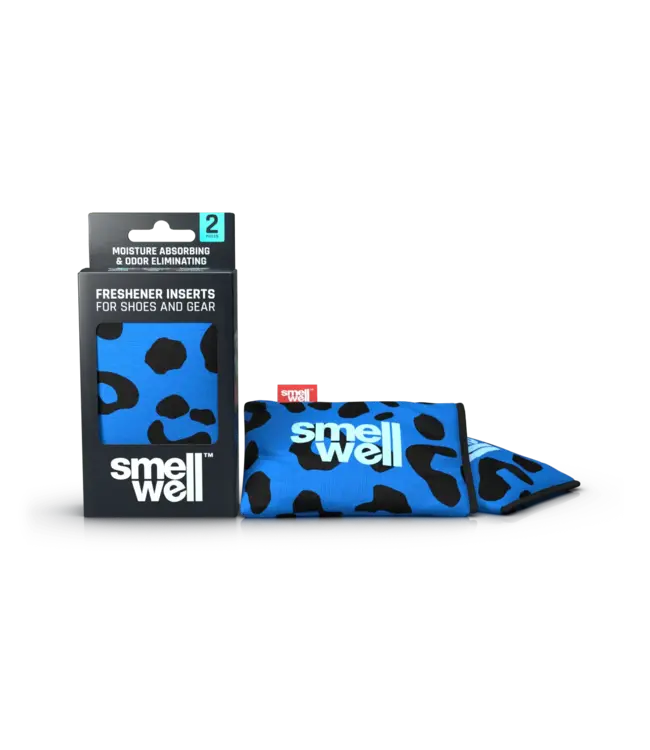 Smell Well Smell Well Freshener Insert