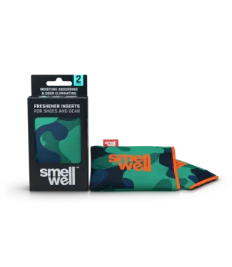 Smell Well Smell Well Freshener Insert