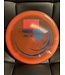 Innova Innova Champion Phantom Sword Power Disc