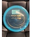 Innova Innova Champion Phantom Sword Power Disc