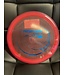 Innova Innova Champion Phantom Sword Power Disc