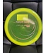 Innova Innova Champion Phantom Sword Power Disc