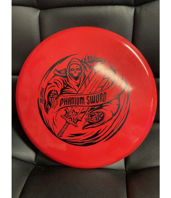 Innova Innova Star Phantom Sword Power Disc