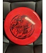 Innova Innova Star Phantom Sword Power Disc