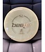 Latitude 64 Latitude 64 Opto Line Beetle Cream 152g Stock Stamp (630)