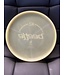Latitude 64 Latitude 64 Opto Line Beetle Cream 152g Stock Stamp (630)