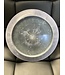 Discraft Discraft ESP Nuke Gray 173-174g Adam Hammes Signature Series SIGNED (272)