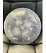 Discraft Discraft ESP Nuke Gray 173-174g Adam Hammes Signature Series SIGNED (272)
