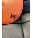 Innova Innova GStar Mako3 Orange 176g Factory Second- Used & Signed by Holly Finley (276)