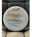 Discraft Discraft Bro-D Roach Gray 173-174g Brodie Smith SIGNED (282)