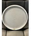 Discraft Discraft Bro-D Roach Gray 173-174g Brodie Smith SIGNED (282)