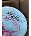 Westside Discs Westside Discs BT Medium Harp Blue 173g Scott Stokely Signature Series SIGNED (284)