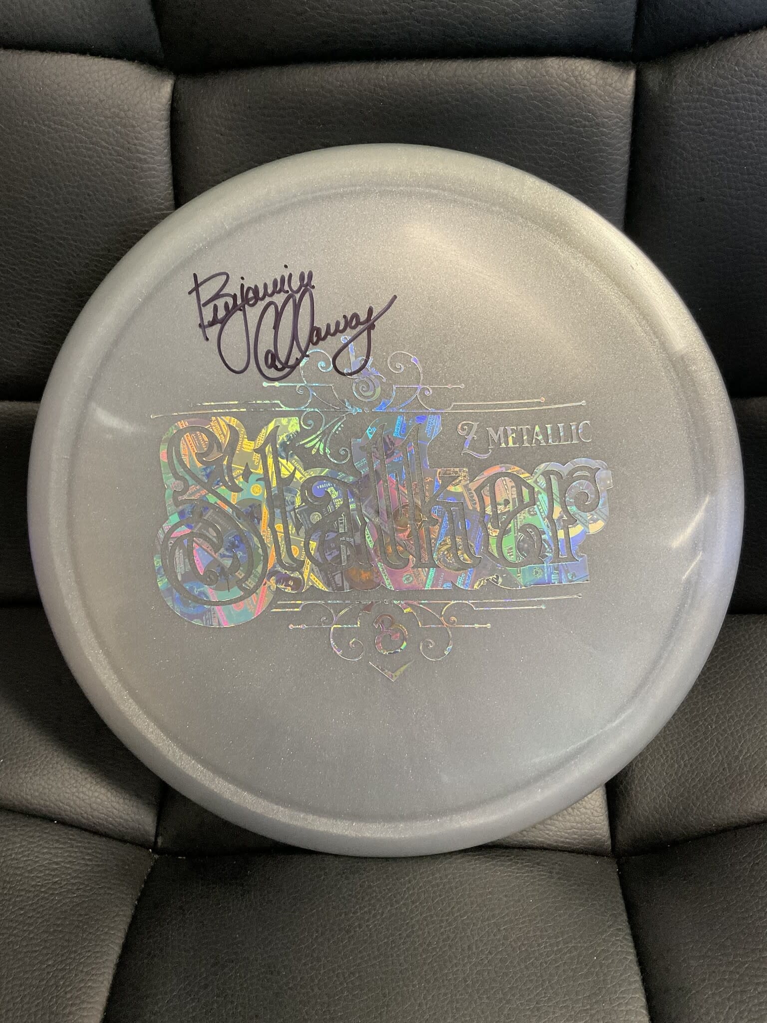 discraft-discraft-z-metallic-