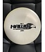 Discraft Discraft Big Z Hawk