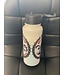 Hogg Outiftters DiscaHolics Scorpion 32 oz. Hogg Outfitters  Hydro Handle Bottle
