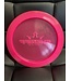 Dynamic Discs Dynamic Discs Lucid Sheriff Pink 174g First Run SIGNED by Eric McCabe (1325)