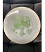 Westside Discs Westside Discs VIP Pine