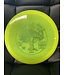 Westside Discs Westside Discs VIP Pine
