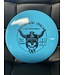 Westside Discs Westside Discs Tournament Underworld