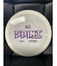 Latitude 64 Latitude 64 Opto Saint Pro