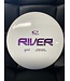 Latitude 64 Latitude 64 Gold River