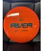 Latitude 64 Latitude 64 Gold River