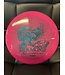 Latitude 64 Latitude 64 Opto Diamond