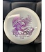 Latitude 64 Latitude 64 Opto Diamond