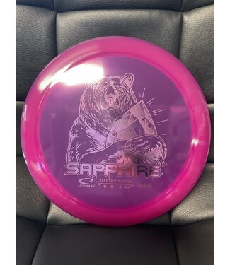 Latitude 64 Latitude 64 Opto Sapphire