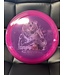 Latitude 64 Latitude 64 Opto Sapphire