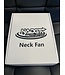 R5 Bladeless Neck Fan Plus NADGT Blue
