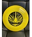 Doomsday Discs Doomsday Discs Survival Solar Death Ray